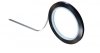 DSPIAE CG-05 5mm ADHESIVE BACKED TAPE MWHR 30M / Taśma maskująca 5mm x 30m